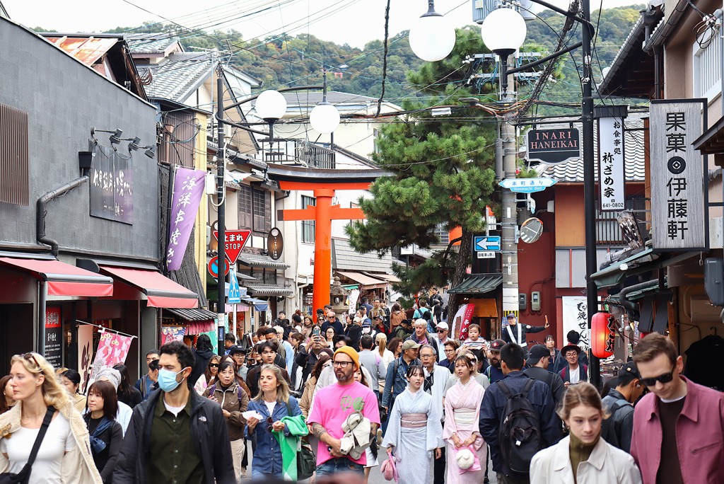 台灣有事論掀波瀾 日堅不撤回但籲元首級對話