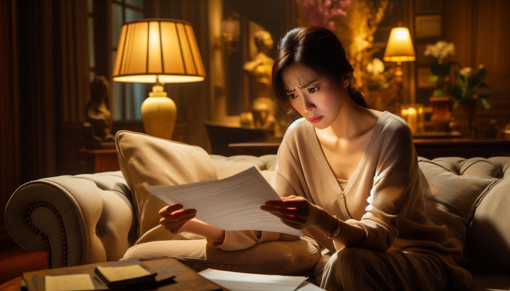 拒讓前夫見面還帶兒逃出國 失婚女「惡意阻撓親權行使」