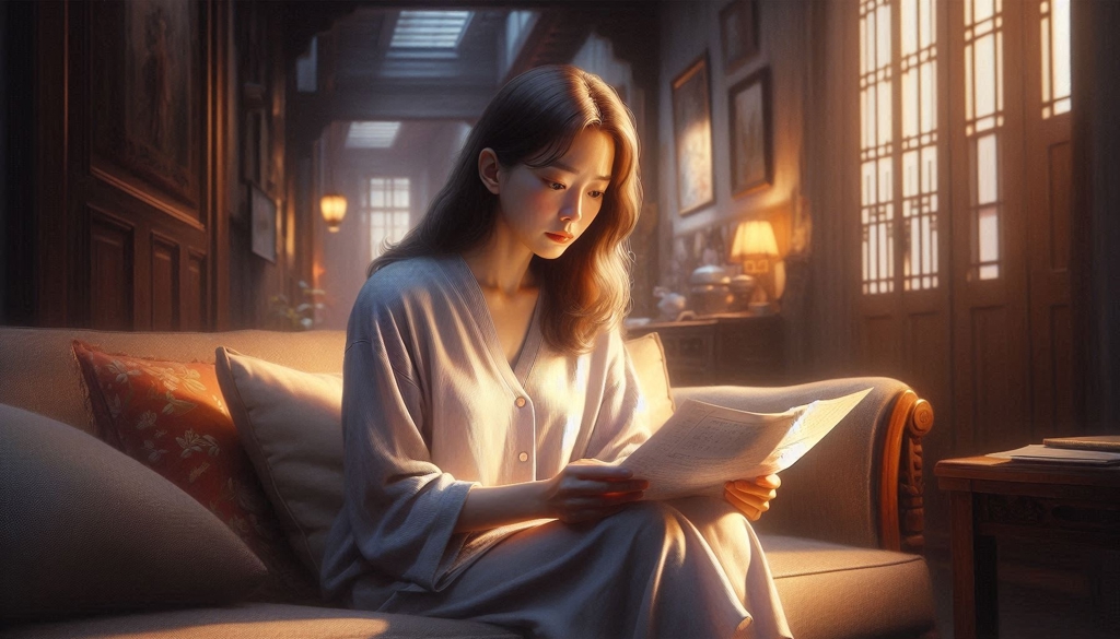 借弟名登記反目撕破臉 她苦繳24年!房貸金流曝光成功討回