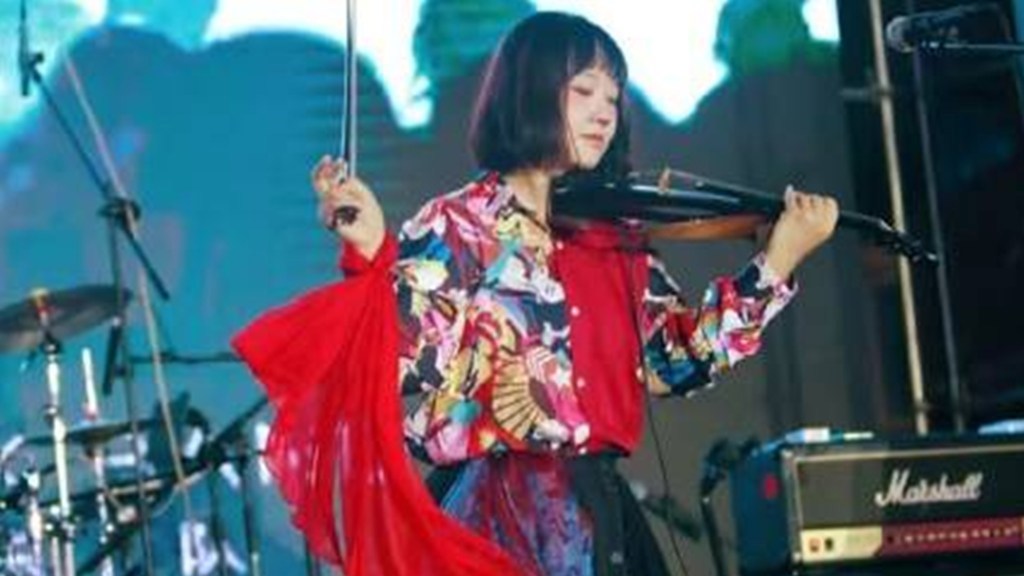 26歲樂團主唱慘死！「遭電動座椅擠壓肋骨斷裂」送醫不治