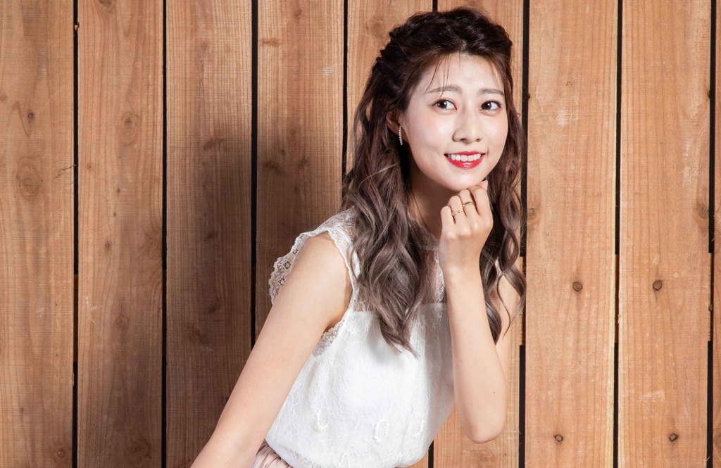 赴日旅遊小心踩地雷！女星揭4大潛規則 自爆「憋氣搭電梯」