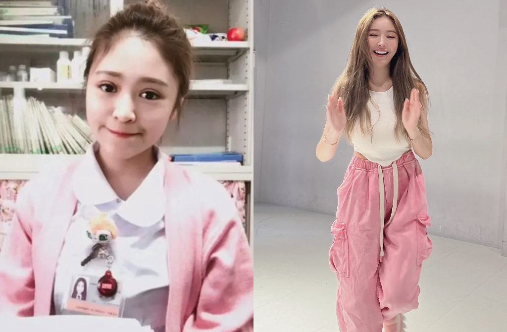 謝侑芯猝逝25天終於將返台！家屬委託律師完成火化