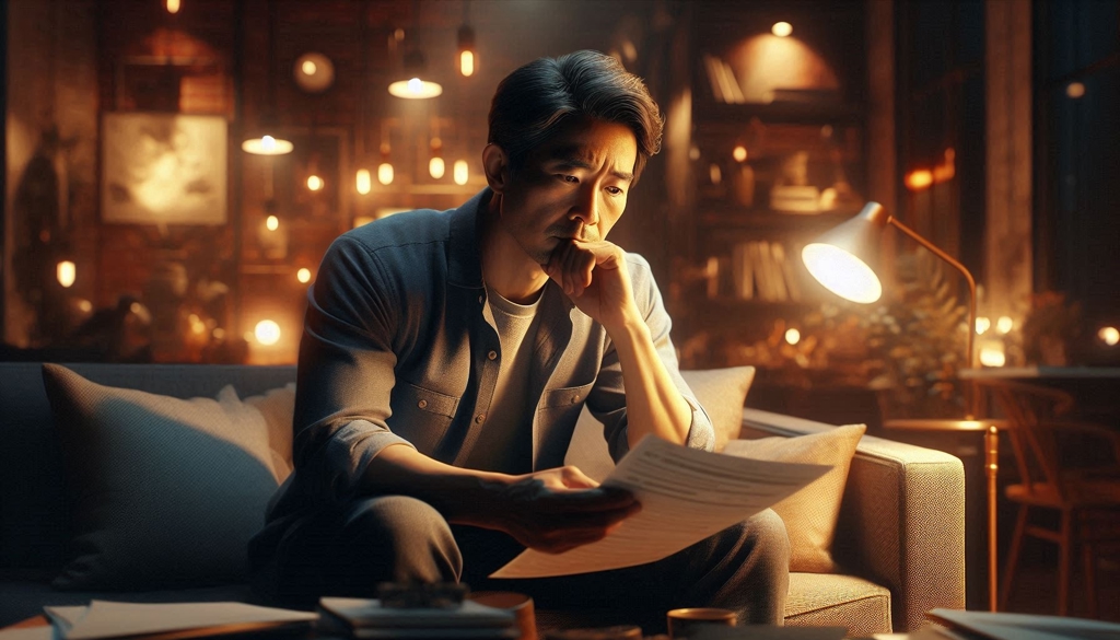 婚變爆搶房!妻揭「軍人尪借名買房內幕」 法院判她勝訴