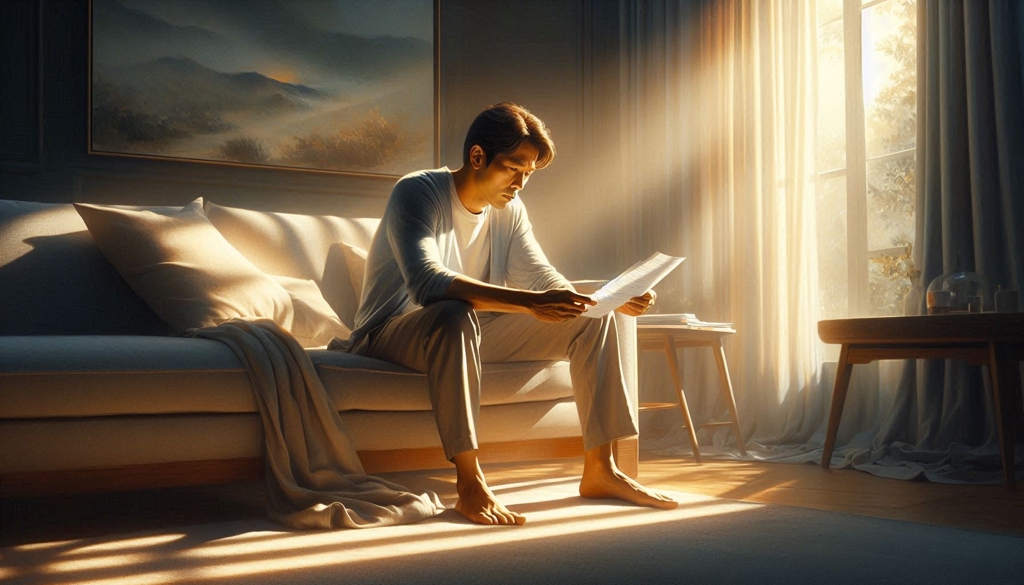 偷情一路玩到日本!妻與不倫同校男師 夫看紀錄崩潰提告