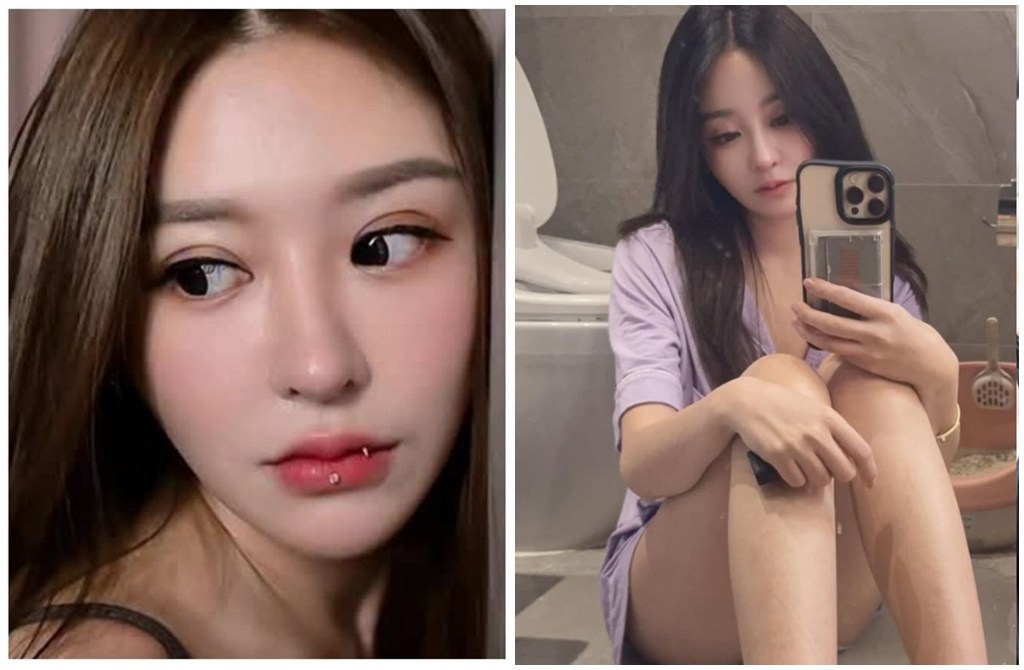 謝侑芯遺體火化!雙親視訊送別淚崩 骨灰最快下周送回台灣