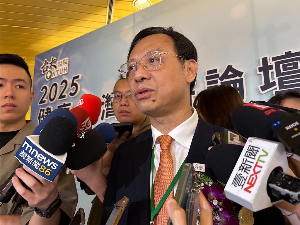 2次組改!兒童、長照、公衛業務整合 衛福部:年底提修法