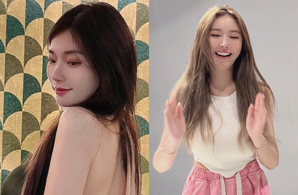 謝侑芯躺了25天終火化準備回台！閨密謝薇安不捨：辛苦了