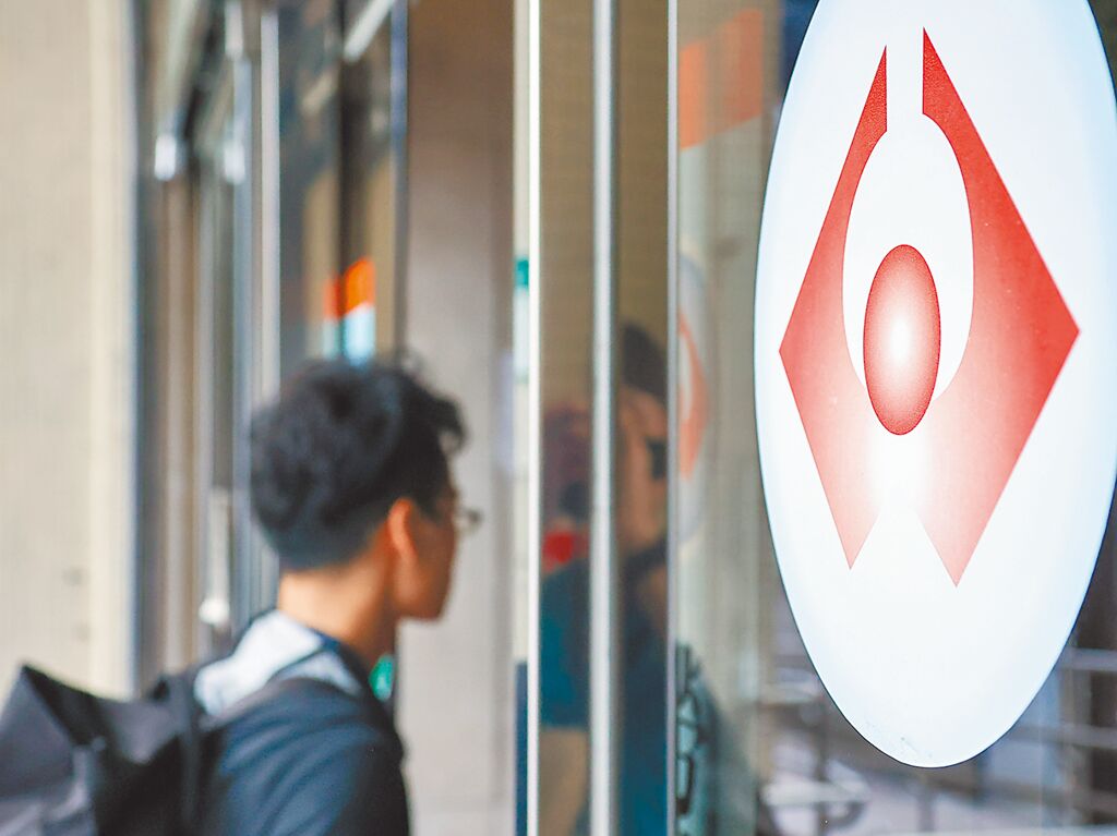 退休「勞保年金提前領」比等到65歲更划算   達人精算曝光