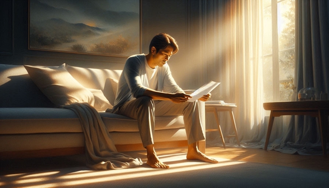 偷情一路玩到日本！妻與不倫同校男師，夫看紀錄崩潰提告求償100萬元。（示意圖、與本案無關／AI生成）