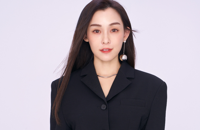 歌手范瑋琪近年在大陸重啟演藝活動。(寬宏藝術提供)