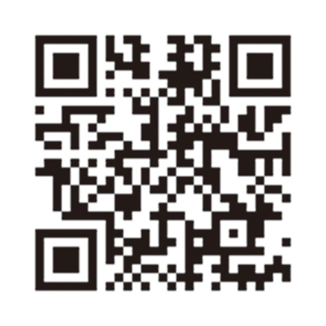 新北技職名人賞YouTube影音。