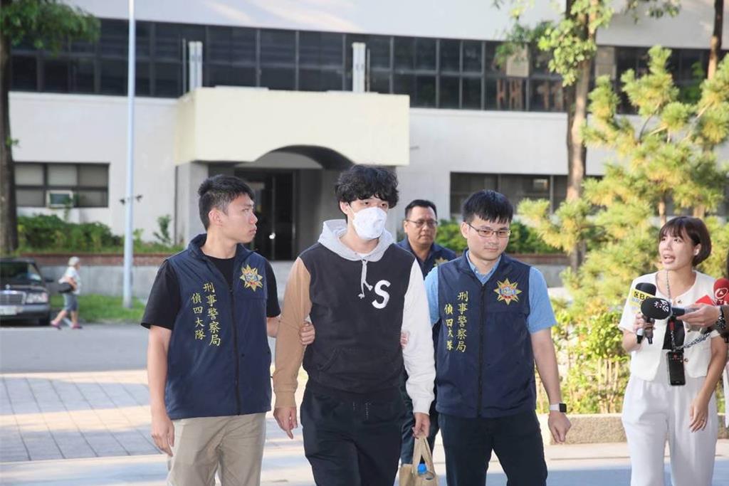 SBL集體打假球簽賭案 吳季穎、柯旻豪等15人今宣判