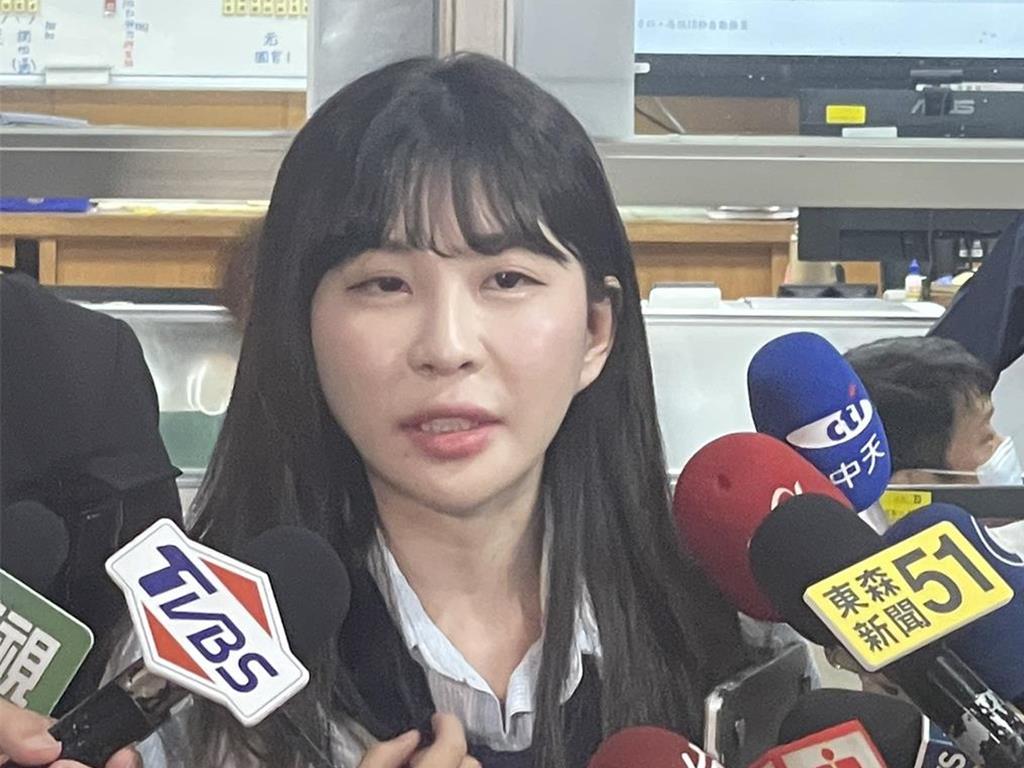 網紅「仙塔律師」涉助詐團遭起訴 律師執照也恐不保