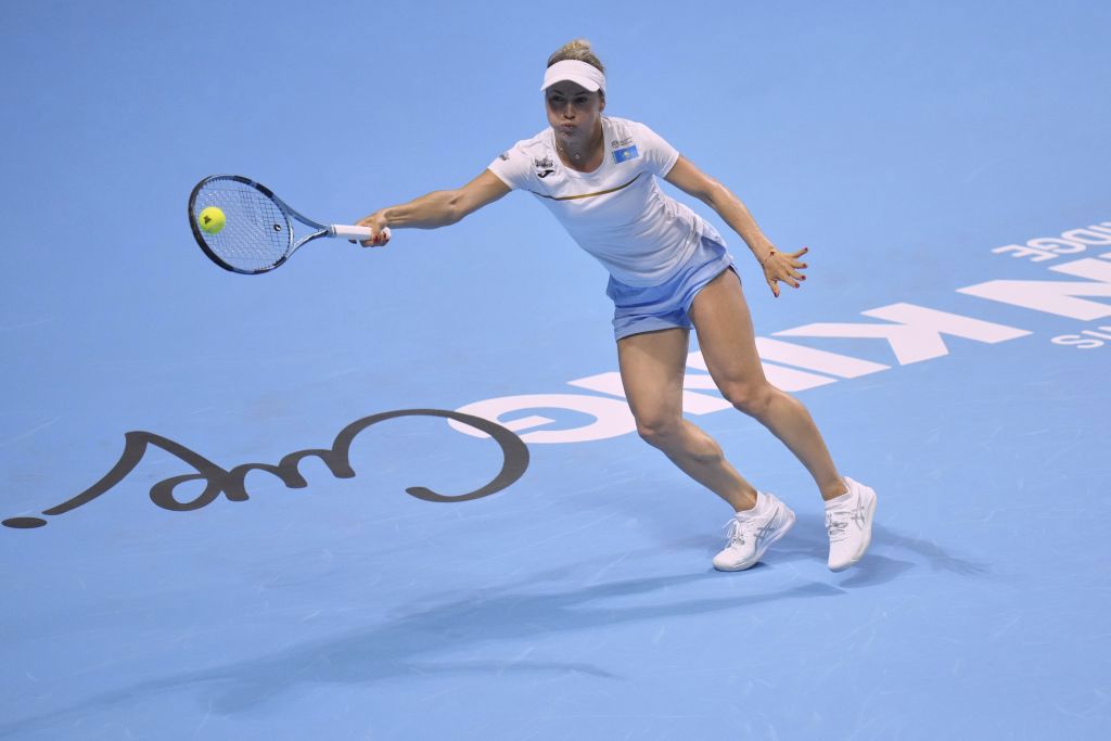 網球》跨海跟蹤客嚇哭球員 女子網壇淪重災區