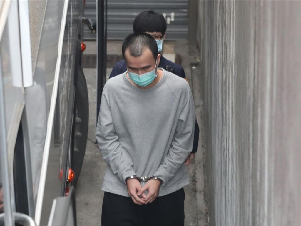 SBL打假球簽賭宣判！柯旻豪重判7年  另9球員刑度曝光