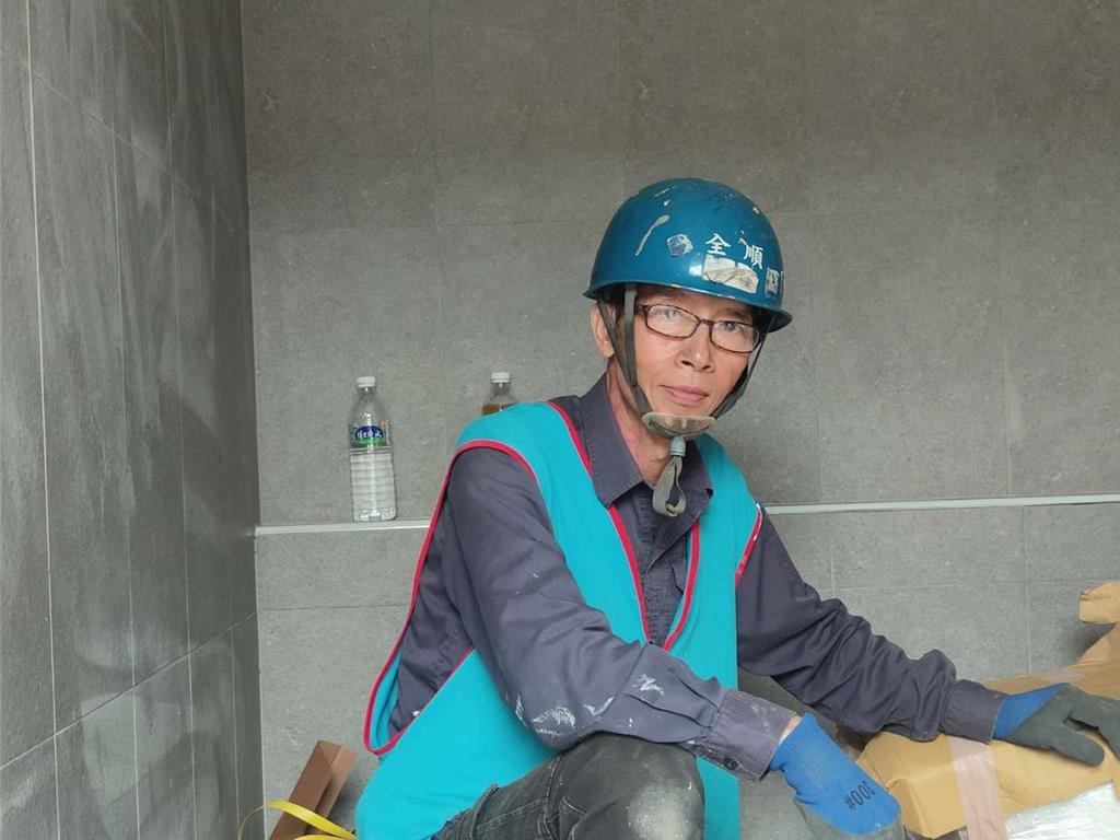 中高齡找工作別怕！8大職訓班 免費受訓再領生活津貼