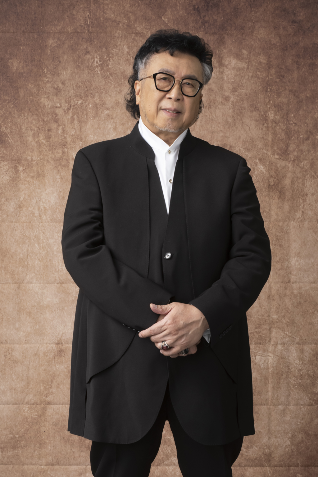 鮑比達憶李玟錄音碰壁生悶氣 11小時不上廁所只為一首歌