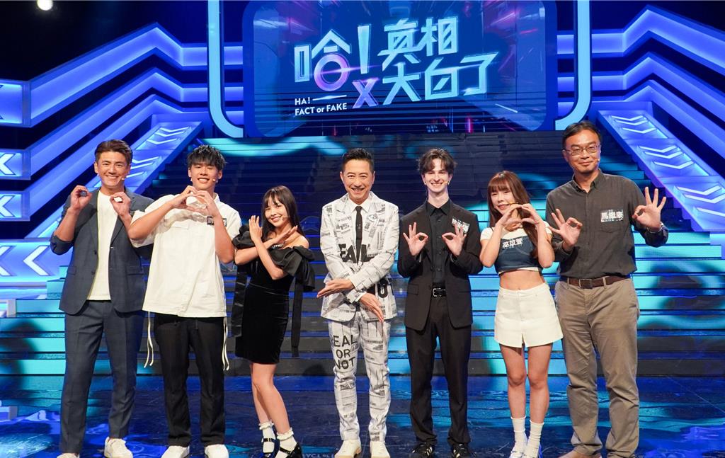 徐凱希自爆房東耍賴血淚史 遭嗆「你有證據嗎?」苦吞違約金