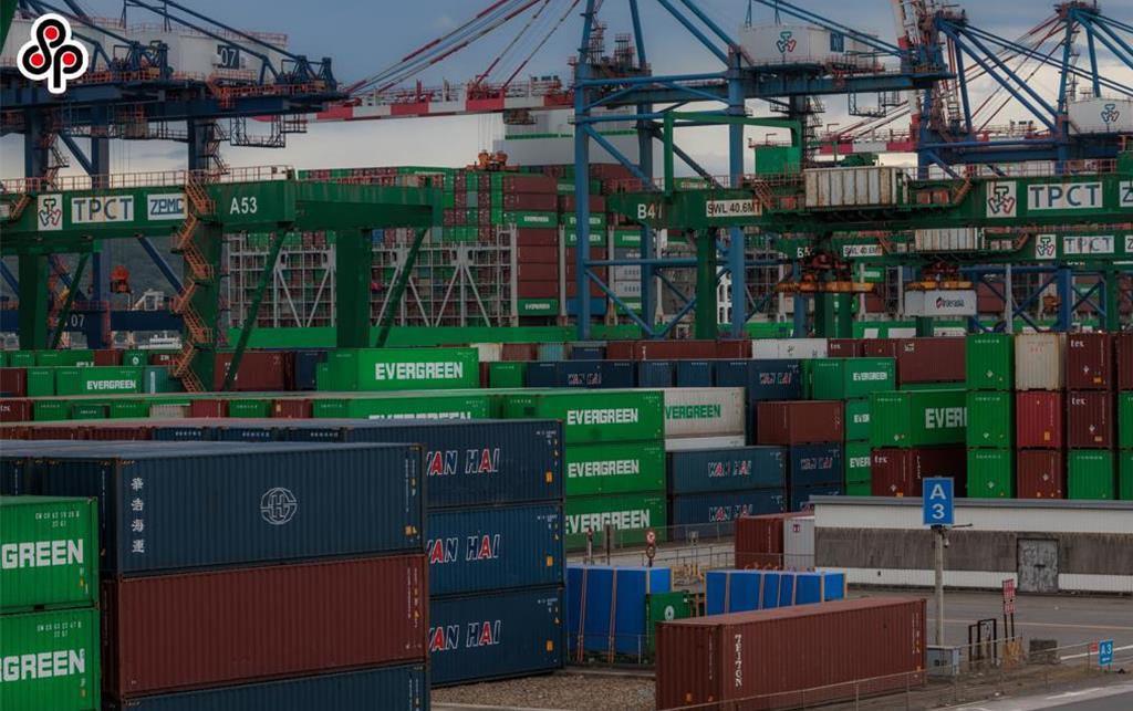 經濟部擬修正出口管制清單 新增高階3D列印設備等18項