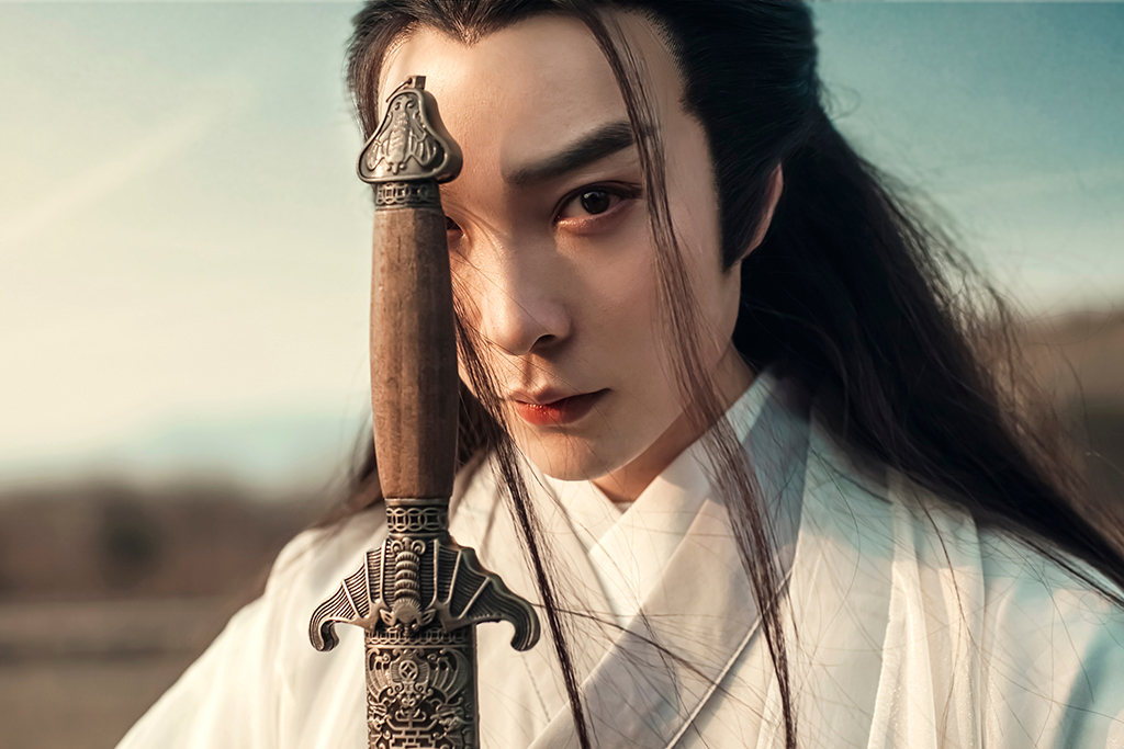 王莽頭顱被皇室珍藏272年 背後藏政治權謀