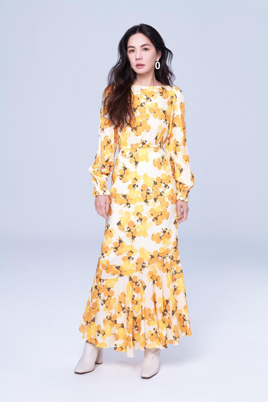 屏東「狂客音樂祭」卡司曝！Ella、蕭煌奇、許富凱、理想混蛋連唱2天