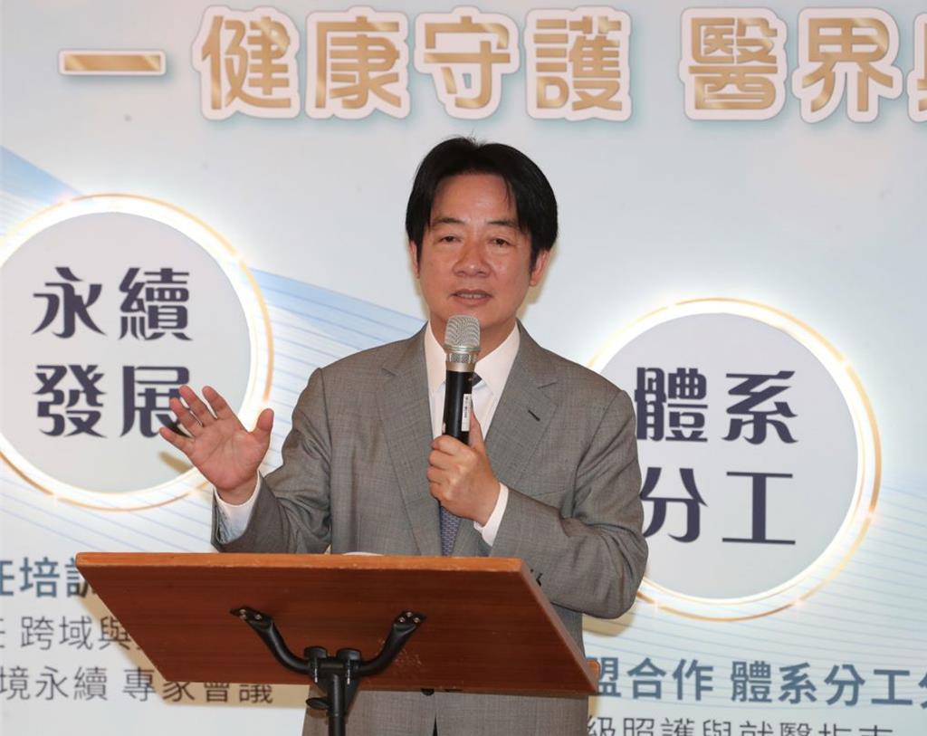 兒福署只三級？層級太低、跨部會難協調 兒盟提3建議