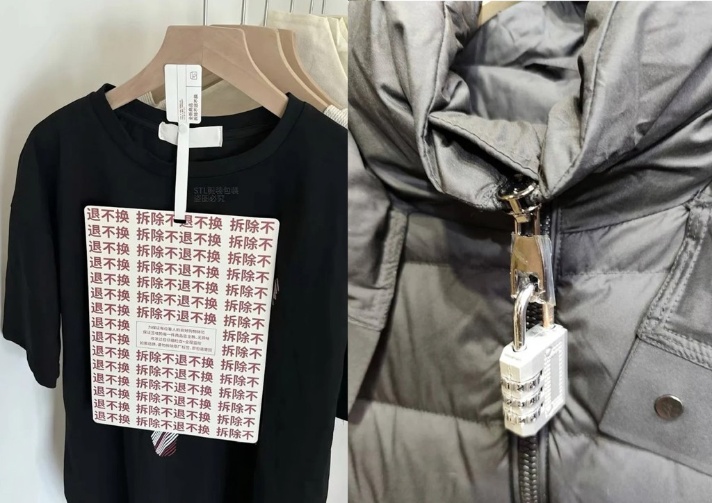 雙11過後!防網購退貨亂象 商家用這招大反擊