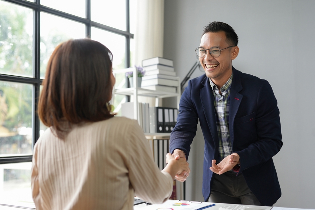 3生肖未來2年大轉運！屬鼠貴人助力 敢闖就能贏