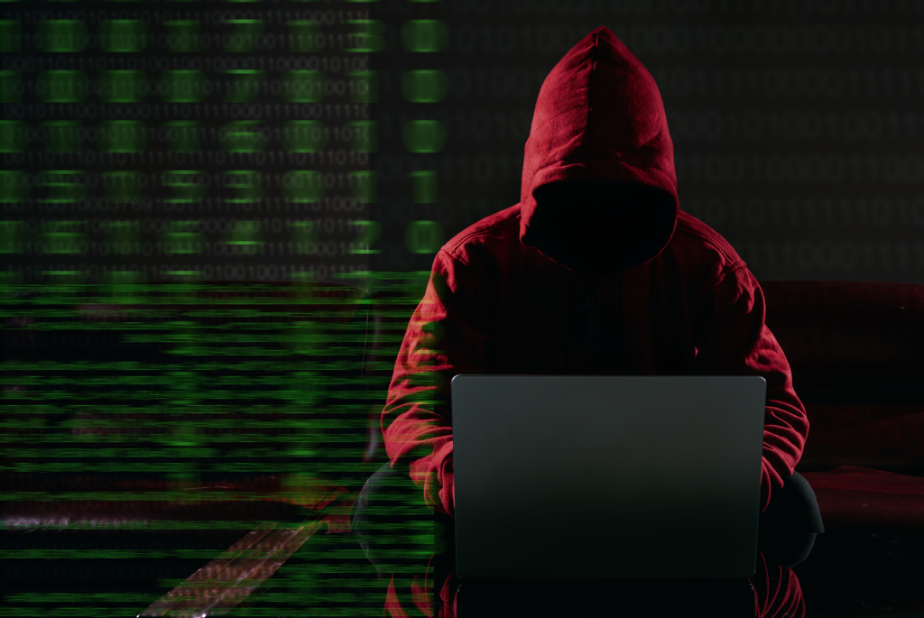 蘇一峰臉書突遭停權 疑「國家黑手伸進來」:真是太黑了