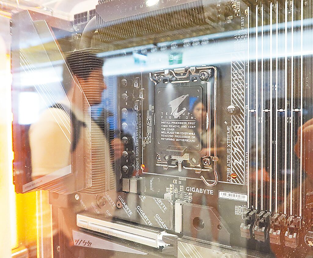 工商社論》面對美國壓力,台灣產業如何自處?