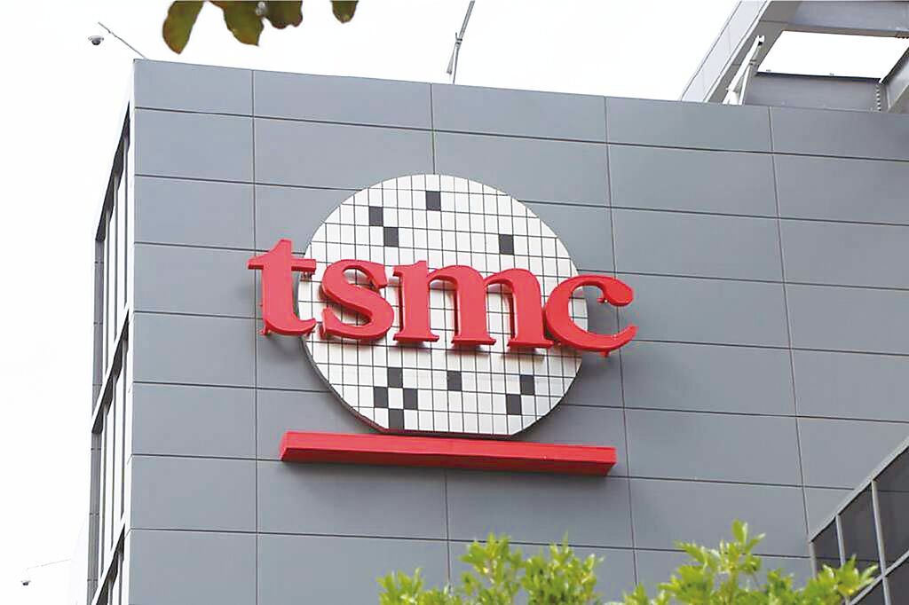 圖/本報資料照片