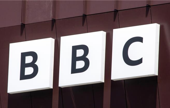 被指涉嫌大陆间谍活动BBC一记者遭到英国安全部门调查- 两岸- 中时