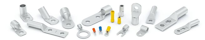 源洋實業結合自動化製程與智能檢測技術，協助機械與電機業者提升設備整體效率與國際競爭力。圖／源洋實業提供