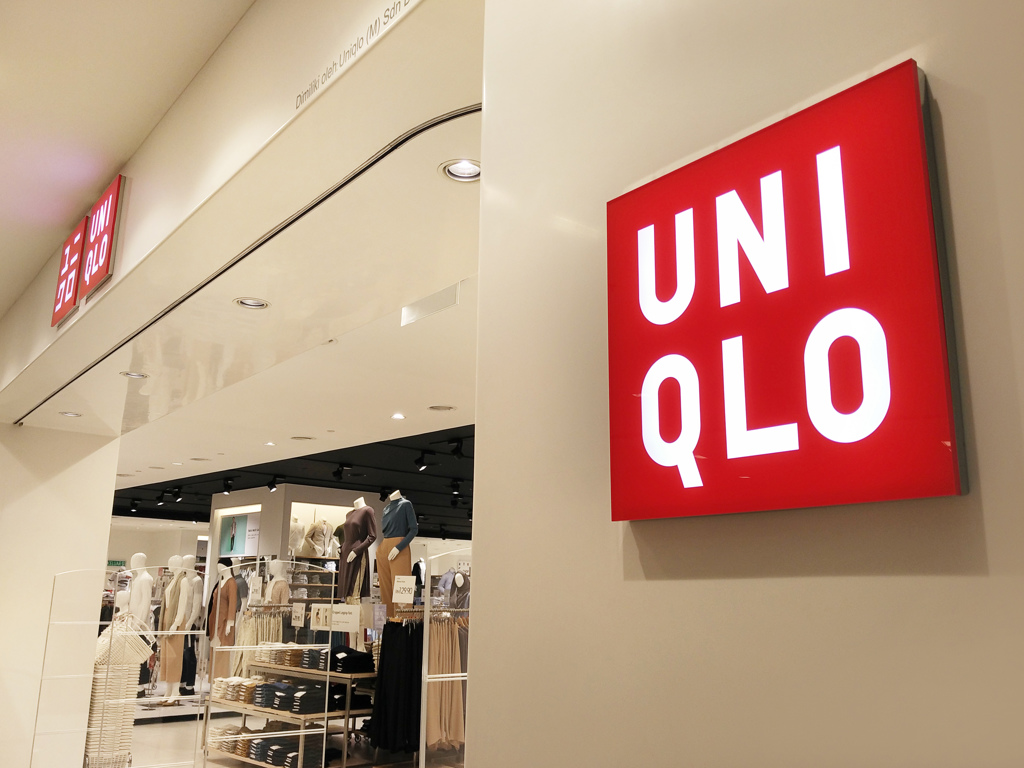 UNIQLO買貴一票人崩潰！內行揭神器 荷包秒省千元