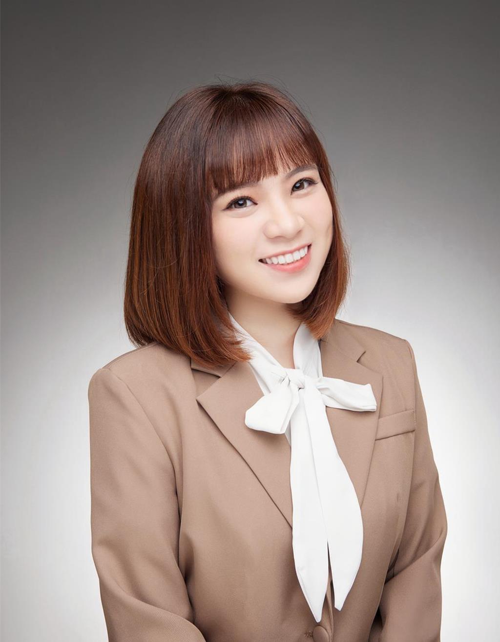 遭財政部點名不同意院版《財劃法》　新北反擊了