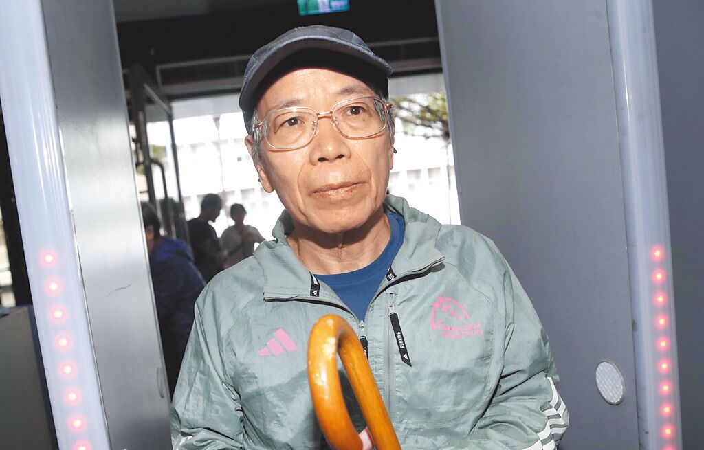 經濟學人揭「台灣病」問題在匯率   張景森曝解方：先提高勞工薪資