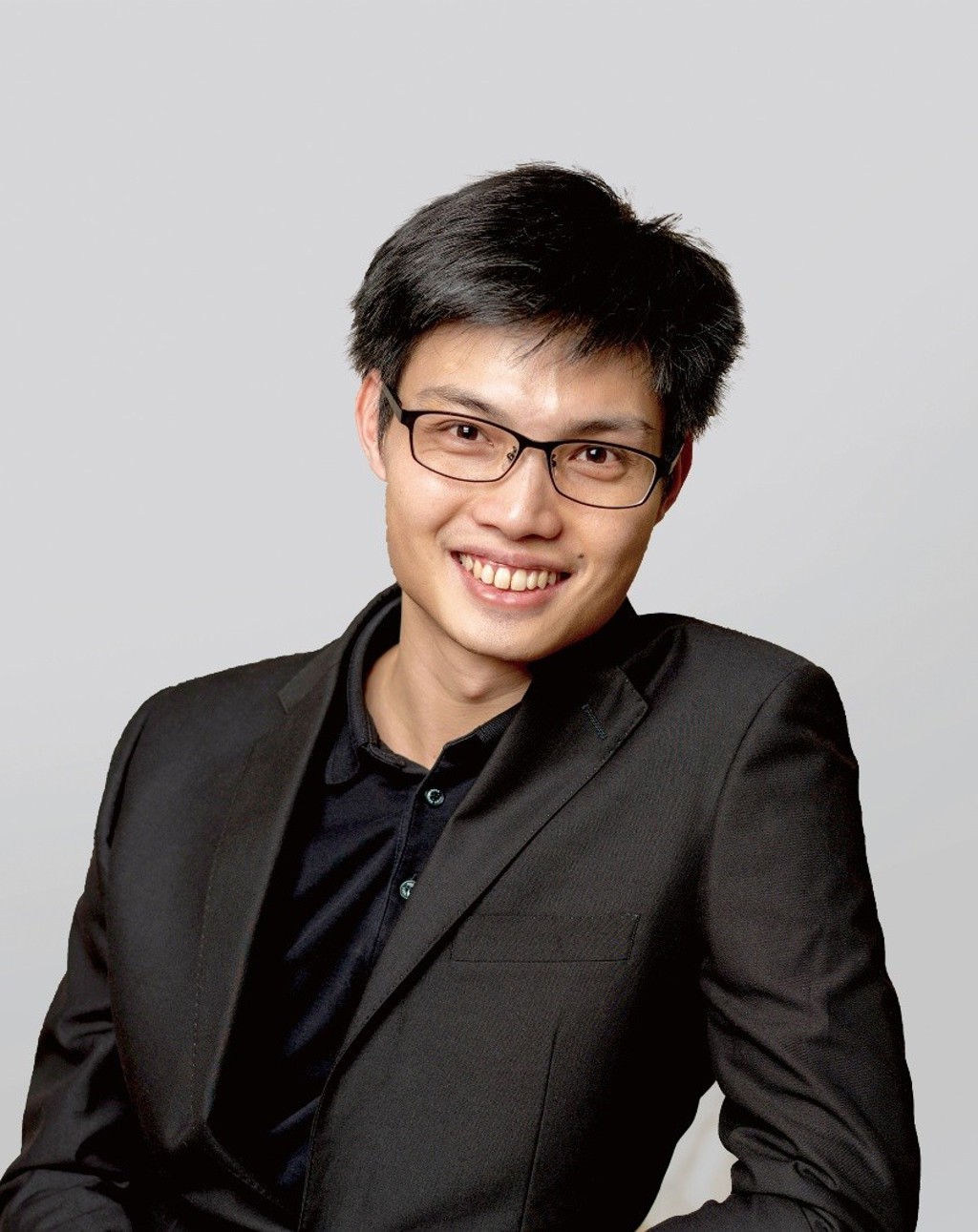 吳珮菁、謝從馨攜手TCO 雙女神擊出千古烈火