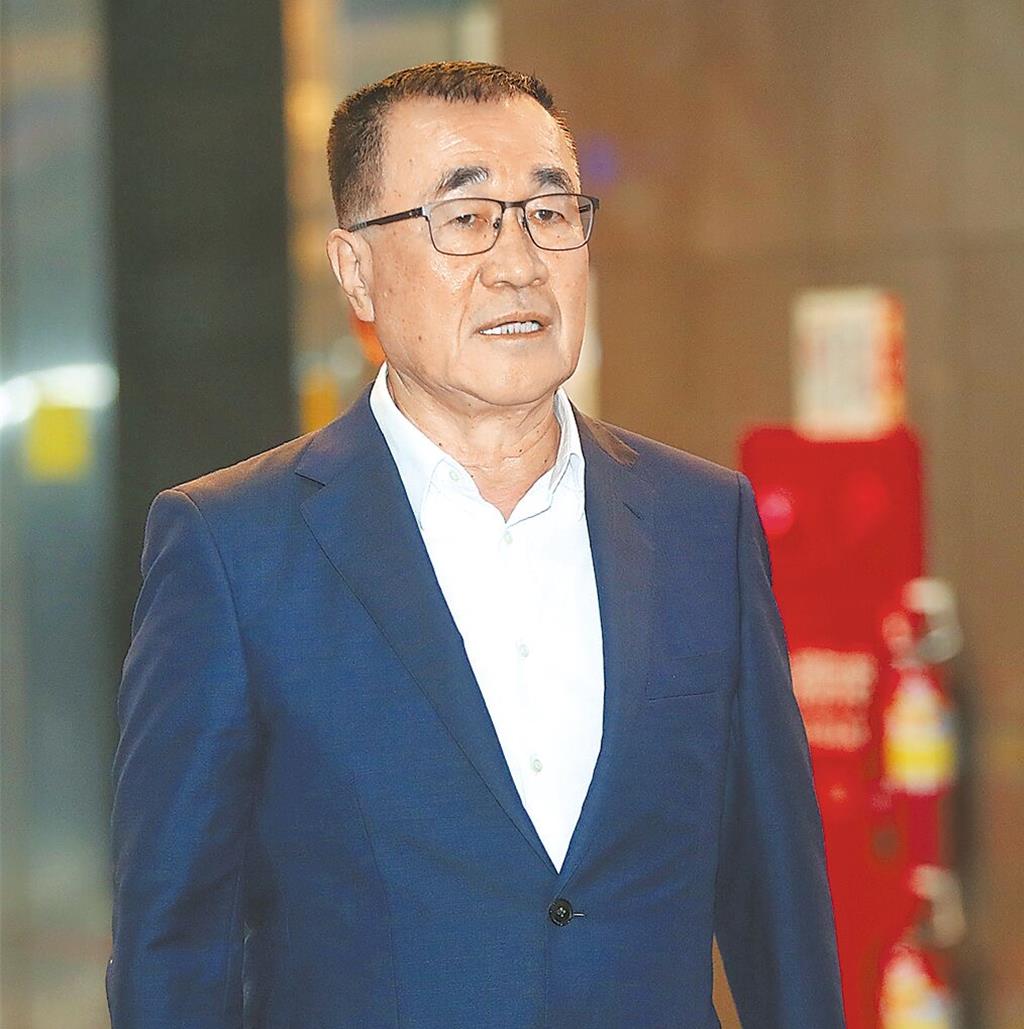 北士科T17、T18解約卡關？李四川曝新壽1要求：無法接受