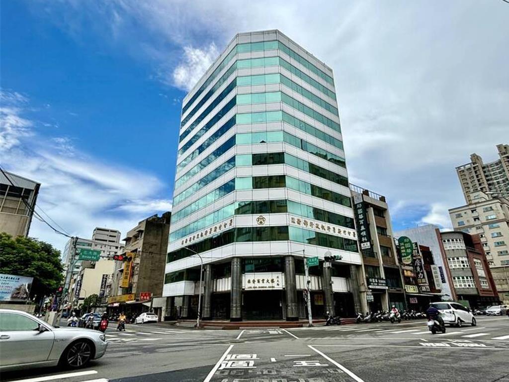 欠稅231萬!新竹零件公司負責人遭扣押存款 10天內火速繳清