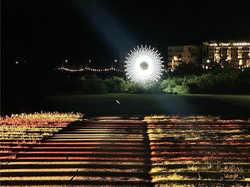 知本溫泉人潮不再？議長嘆「街區冷清」 縣府承認面臨挑戰