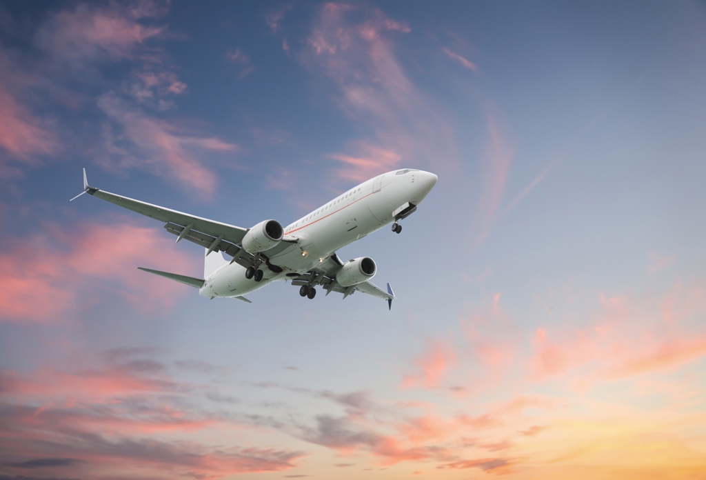 中日緊繃！逾49萬張赴日機票取消 陸航空業慘受衝擊