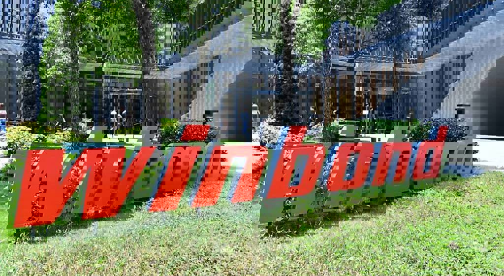 愈關愈大尾?記憶體一哥華邦電今出關 老手幫畫3重點:股價7字頭穩了 再揭1檔可低接