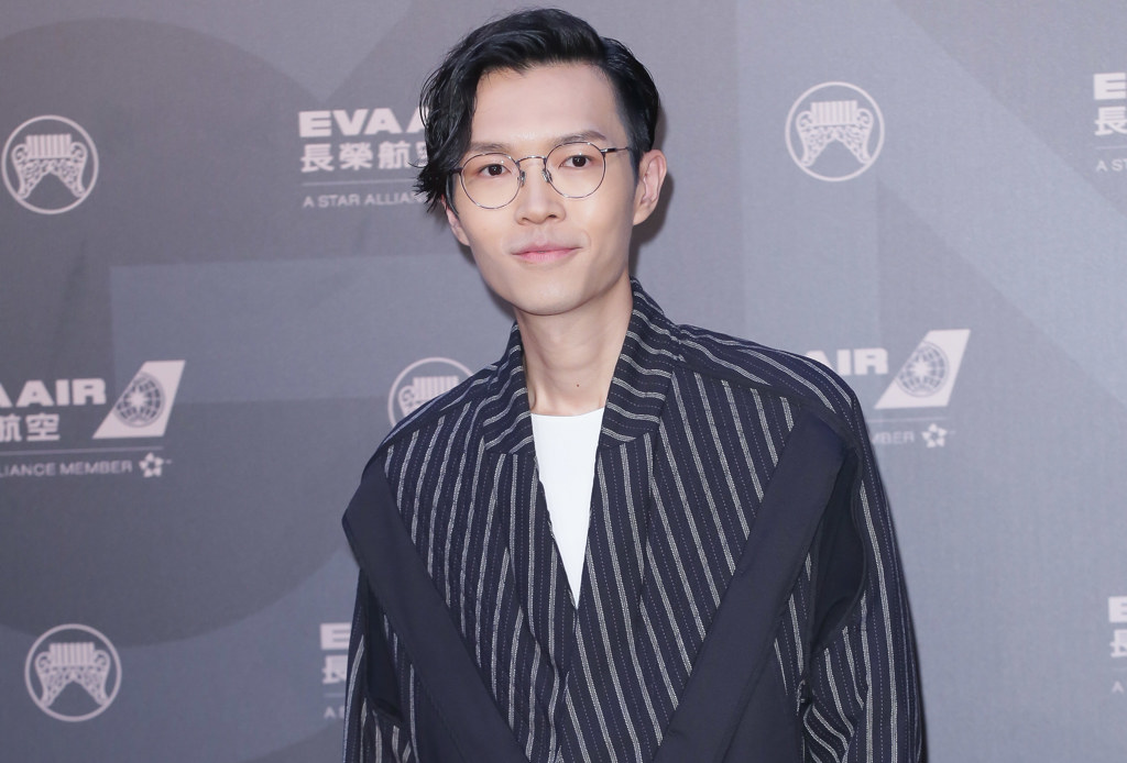 方大同離世9月公開「豐富遺產」 媽媽宣布接手他遺志