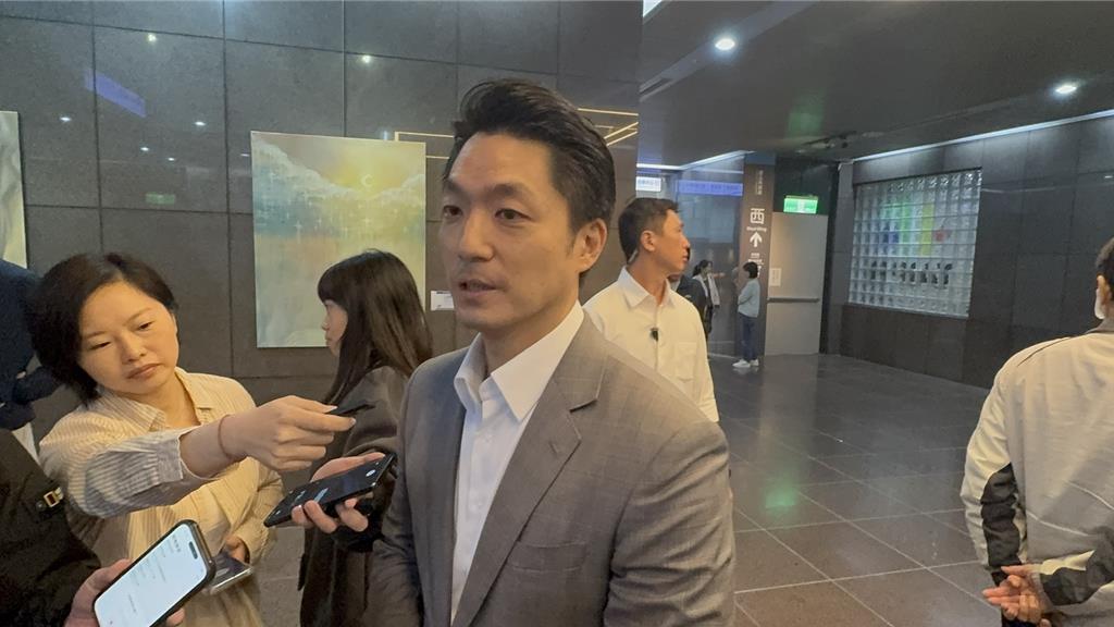 昨晚南港、汐止塞爆2小時引民怨 蔣萬安：將提精進方案改善