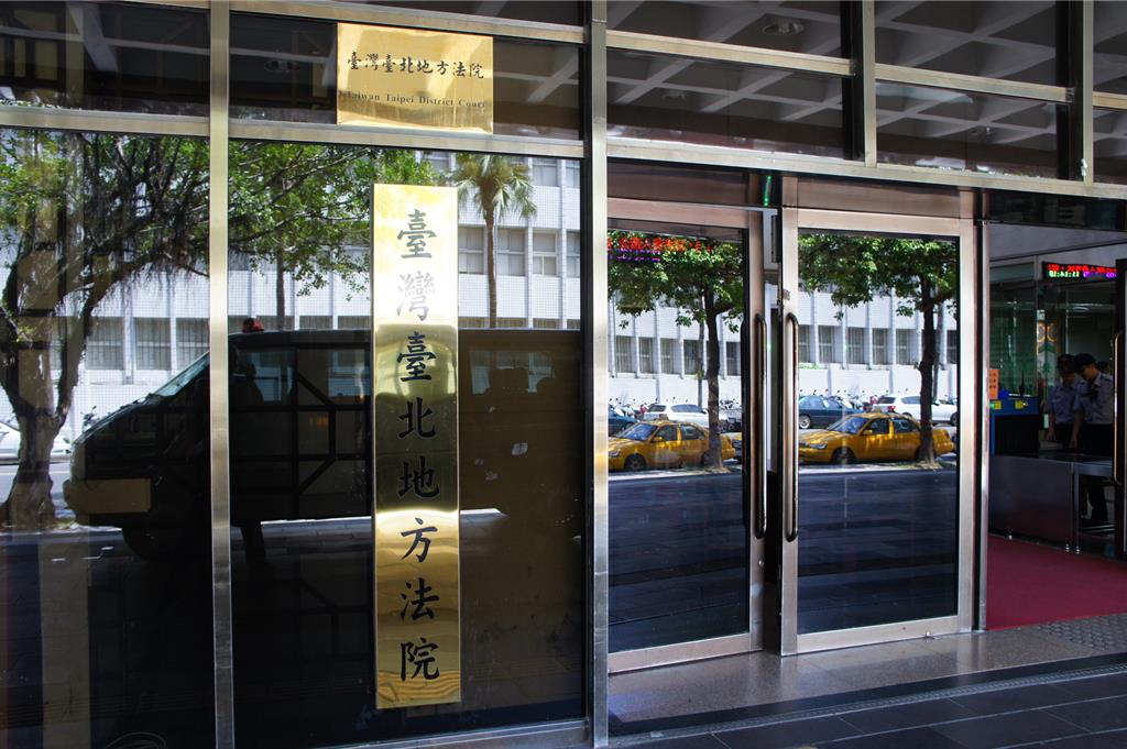 張大春罵名嘴「腦子裝屎」改判無罪確定 請求刑事補償9000元