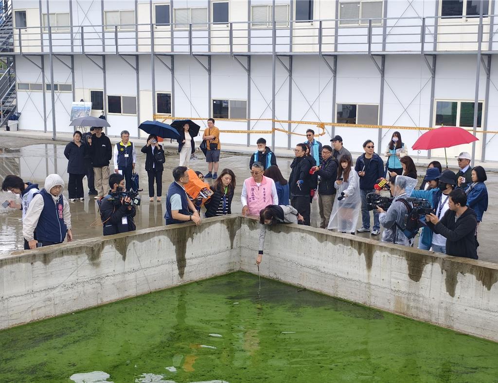 新壽解約條件「輝達不要就歸還」　議員：脫褲子放屁