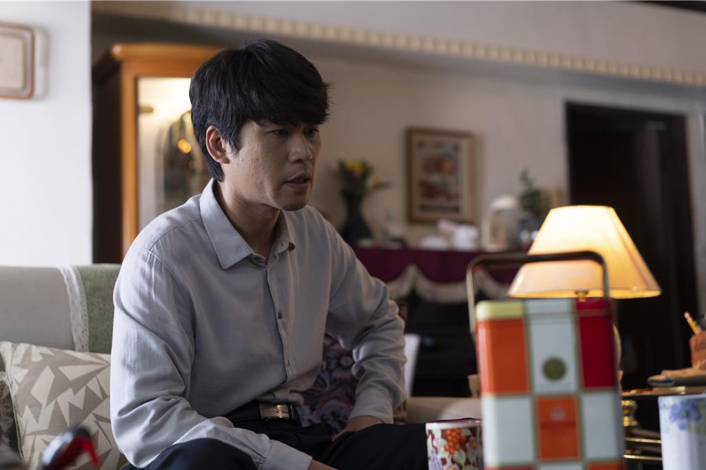 黃迪揚陷周轉困難崩潰拿刀　認一度覺得「投資自己」失利