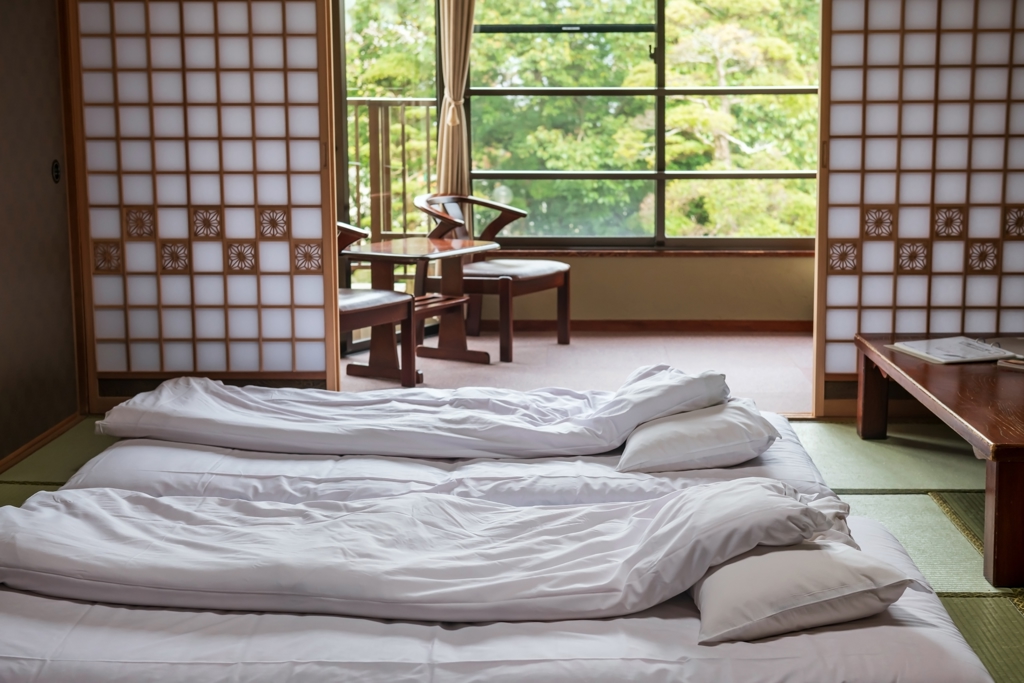 高市早苗一句話 燒掉日本觀光財?已有飯店接到退訂要求