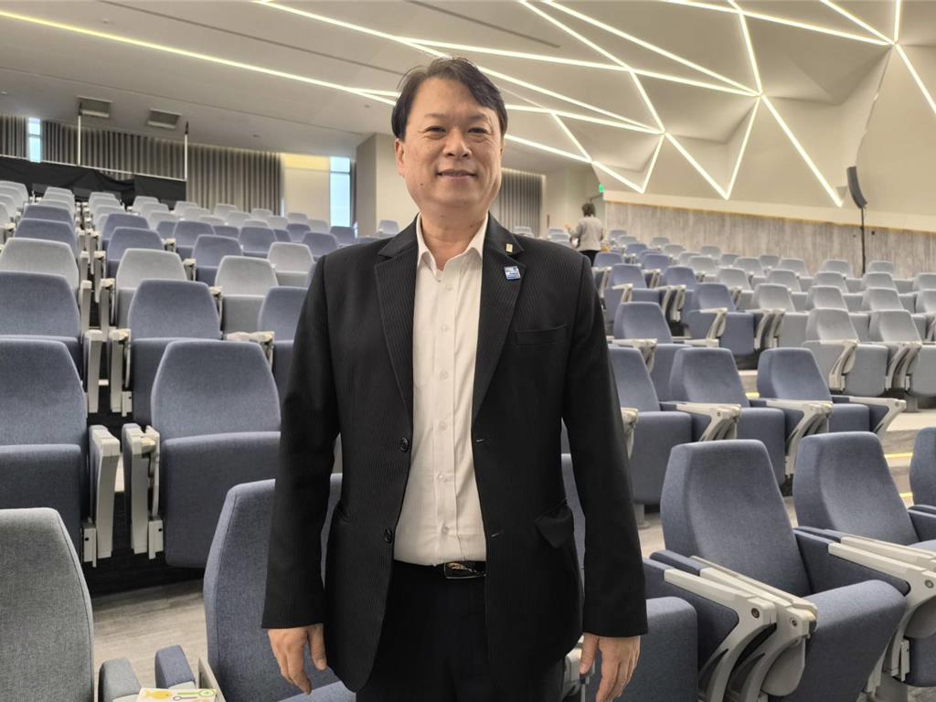 美關稅衝擊！手工具業績慘掉3成 業者盼政府推第二波補助