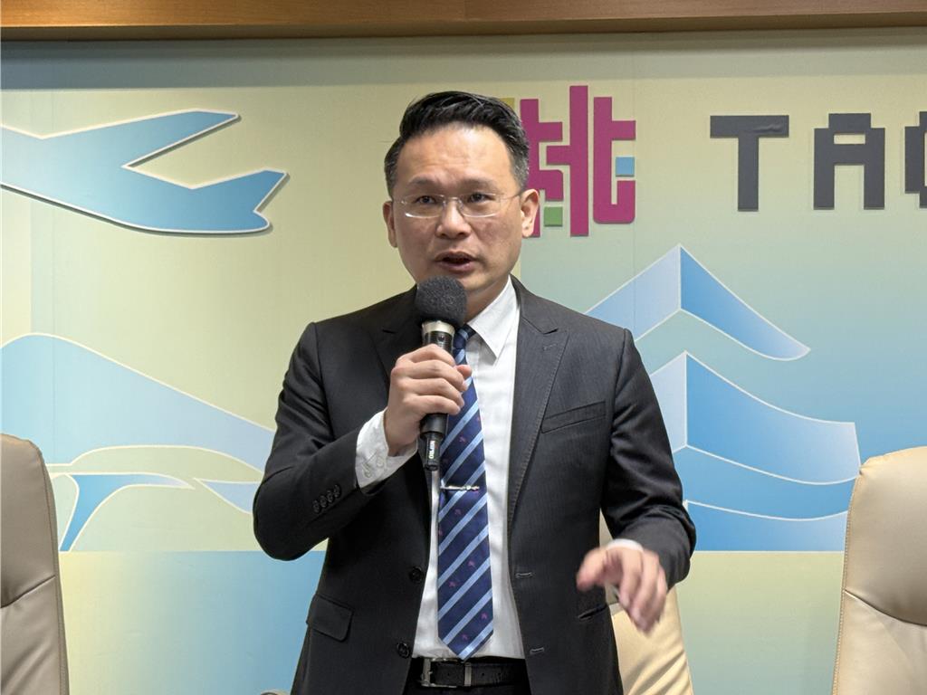 財劃法修法掛勾補助款  蘇俊賓：嚴重違反信賴原則